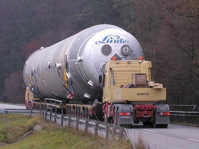 pic1/c18.jpg