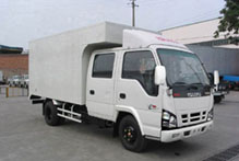 pic1/c5.jpg